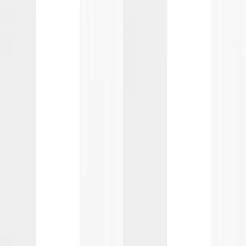 Обои Andrea Rossi