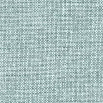 Обои Andrea Rossi