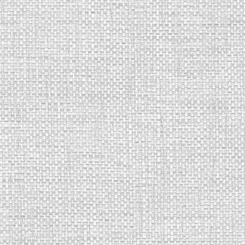 Обои Andrea Rossi