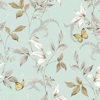 Обои Andrea Rossi