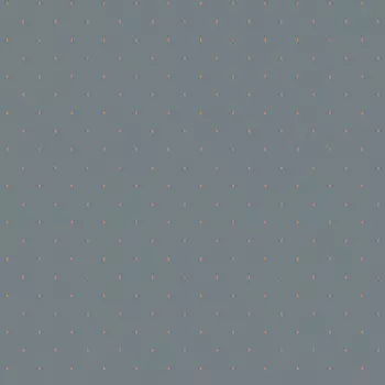 Обои Andrea Rossi