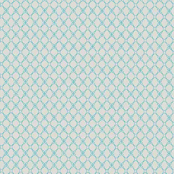 Обои Andrea Rossi