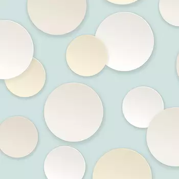 Обои Andrea Rossi