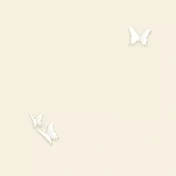 Обои Andrea Rossi