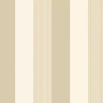 Обои Andrea Rossi