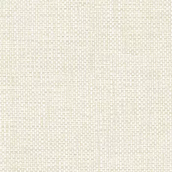 Обои Andrea Rossi