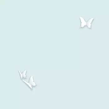 Обои Andrea Rossi