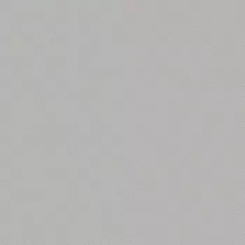 Обои Andrea Rossi