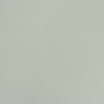 Обои Andrea Rossi