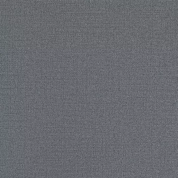 Обои Andrea Rossi