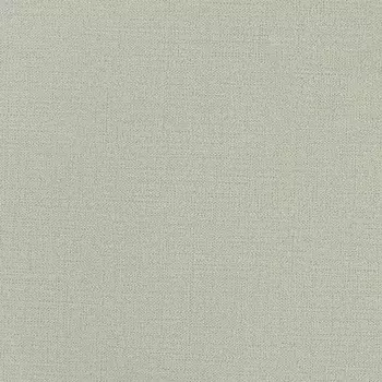 Обои Andrea Rossi