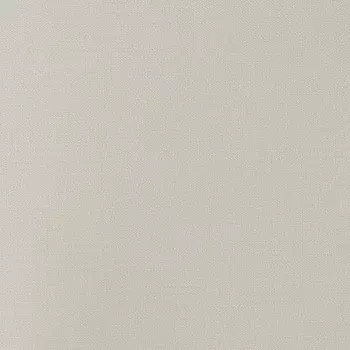 Обои Andrea Rossi