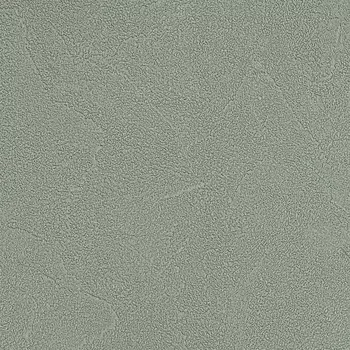 Обои Andrea Rossi