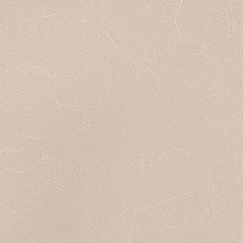 Обои Andrea Rossi