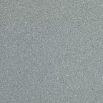 Обои Andrea Rossi