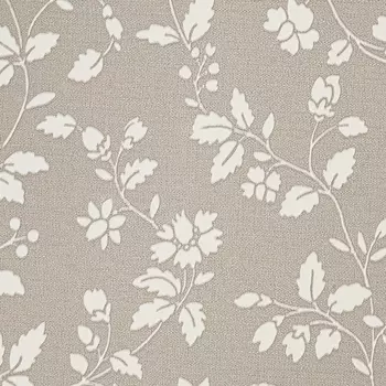 Обои Andrea Rossi