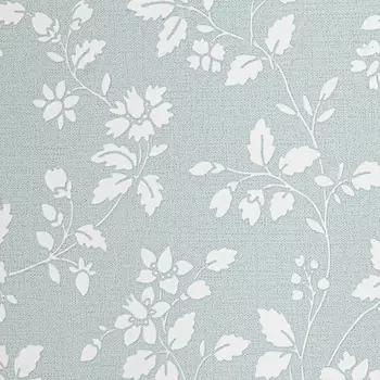 Обои Andrea Rossi