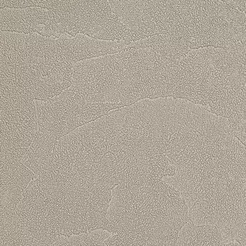 Обои Andrea Rossi