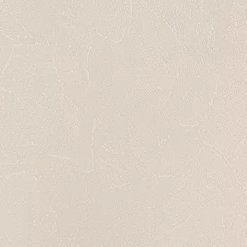 Обои Andrea Rossi