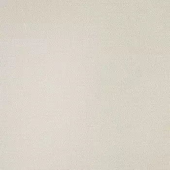 Обои Andrea Rossi