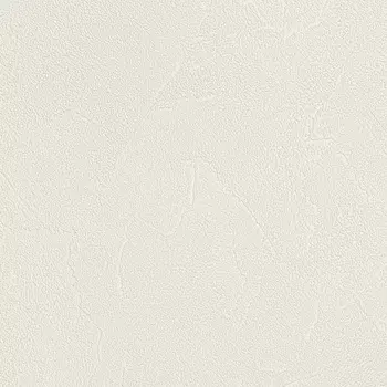 Обои Andrea Rossi