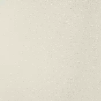 Обои Andrea Rossi