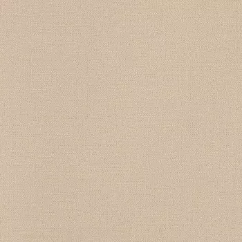 Обои Andrea Rossi