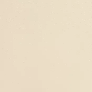 Обои Andrea Rossi