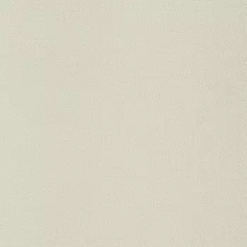 Обои Andrea Rossi