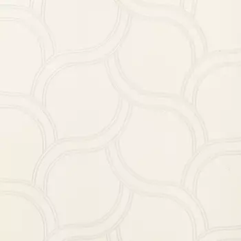 Обои Andrea Rossi