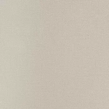 Обои Andrea Rossi