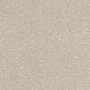 Обои Andrea Rossi