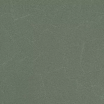 Обои Andrea Rossi