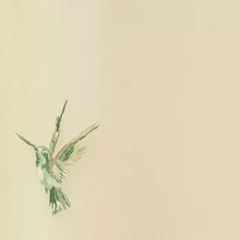 Обои Andrea Rossi