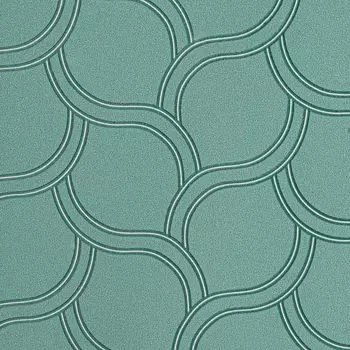 Обои Andrea Rossi