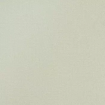 Обои Andrea Rossi