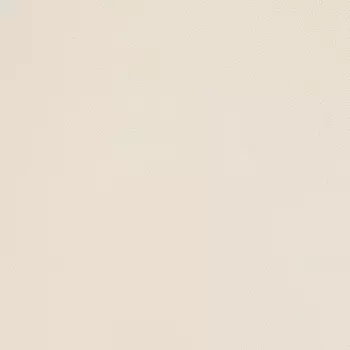 Обои Andrea Rossi