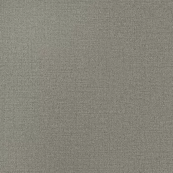 Обои Andrea Rossi