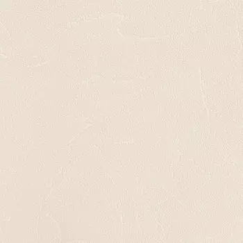 Обои Andrea Rossi