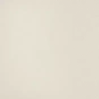 Обои Andrea Rossi