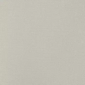 Обои Andrea Rossi