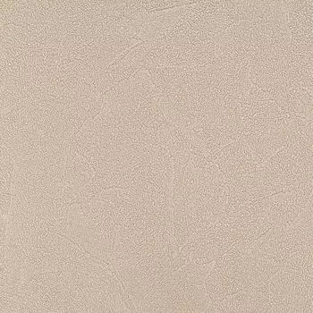 Обои Andrea Rossi