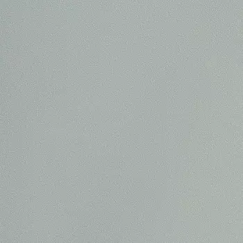 Обои Andrea Rossi