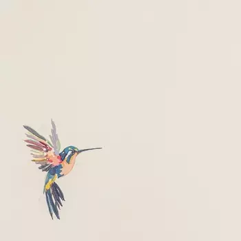 Обои Andrea Rossi