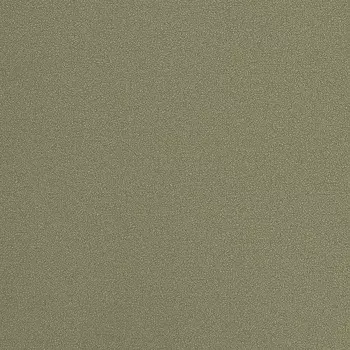 Обои Andrea Rossi