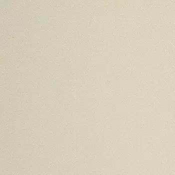 Обои Andrea Rossi