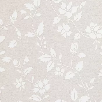 Обои Andrea Rossi