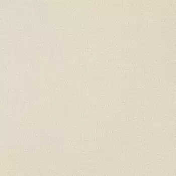 Обои Andrea Rossi