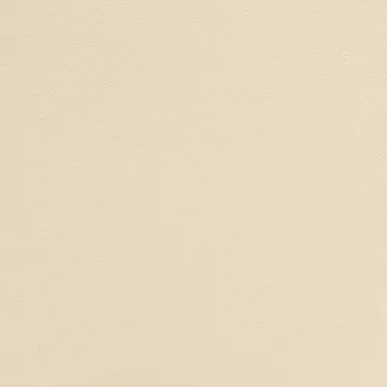 Обои Andrea Rossi