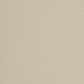 Обои Andrea Rossi